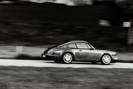 Andreas-Selter-Photography_Automotive_Porsche__5429