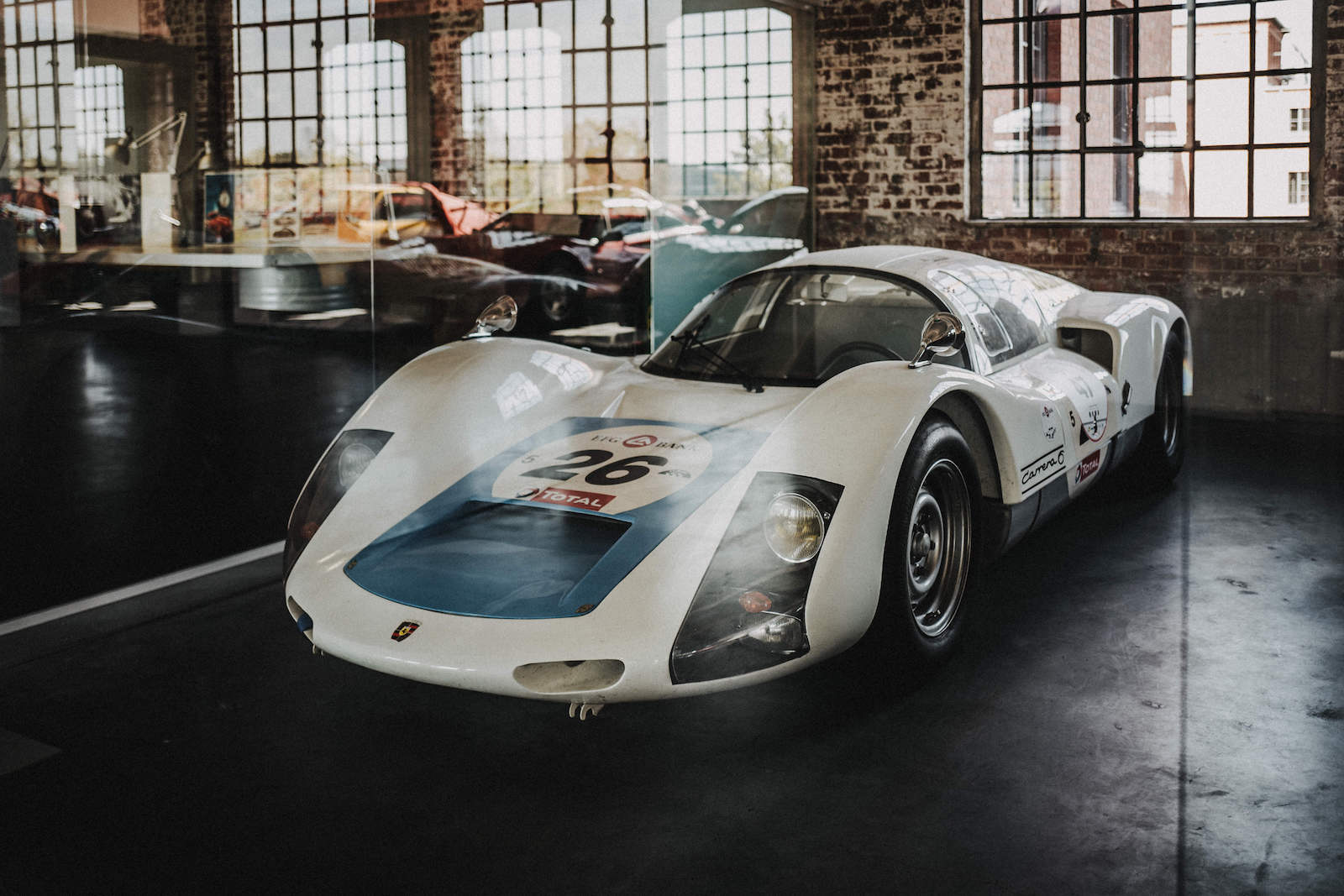 Andreas Selter Photography_Automotive_644