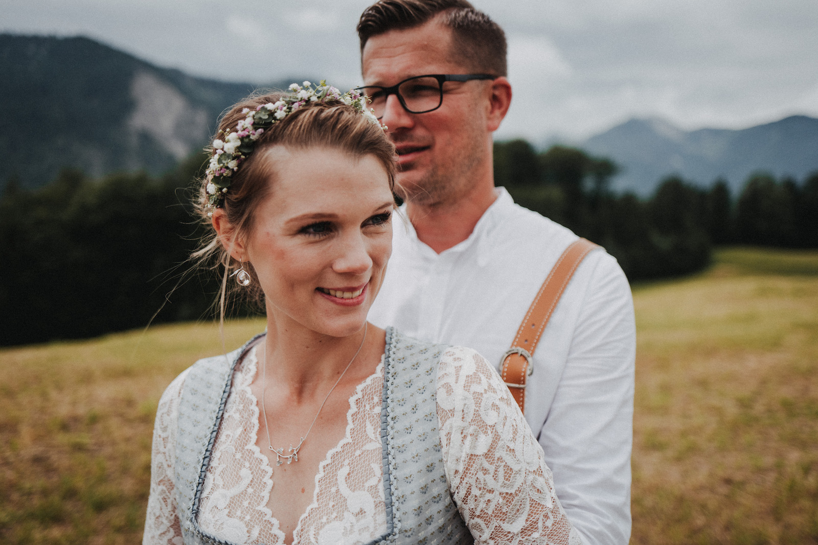 Andreas-Selter-Photography_Hochzeit_Berge_0096