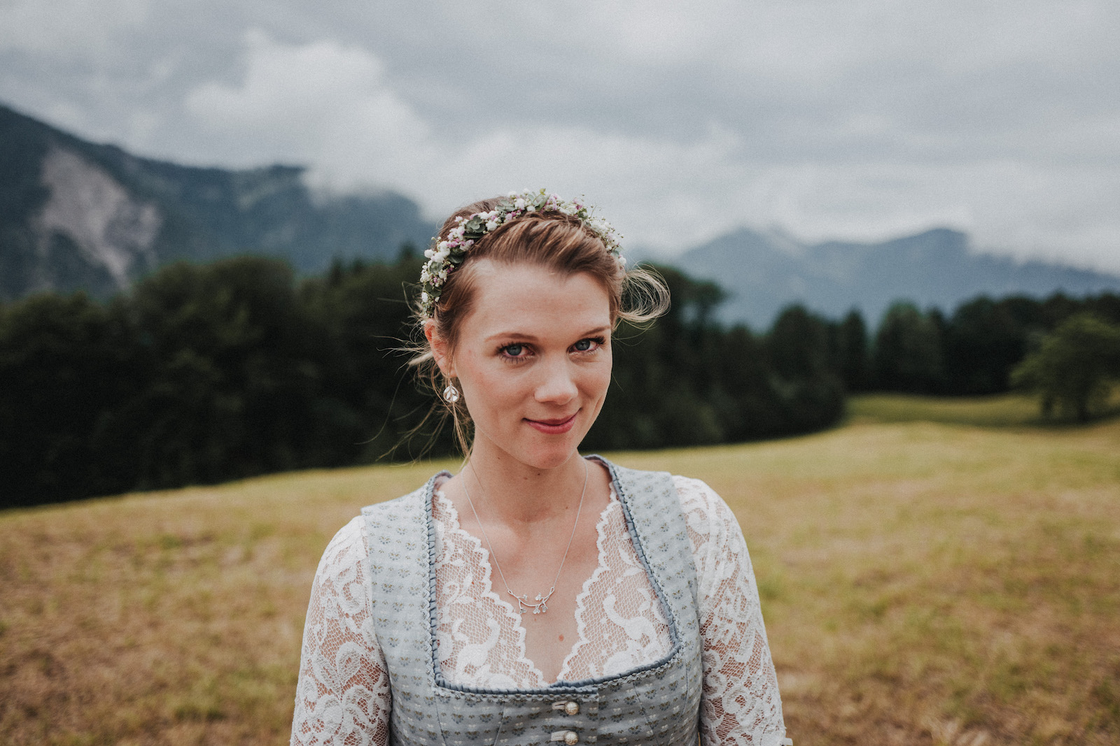 Andreas-Selter-Photography_Hochzeit_Berge_0117