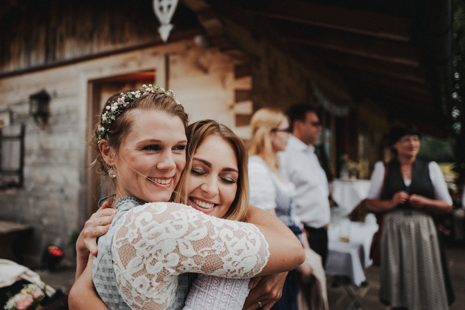 Andreas-Selter-Photography_Hochzeit_Berge_0212