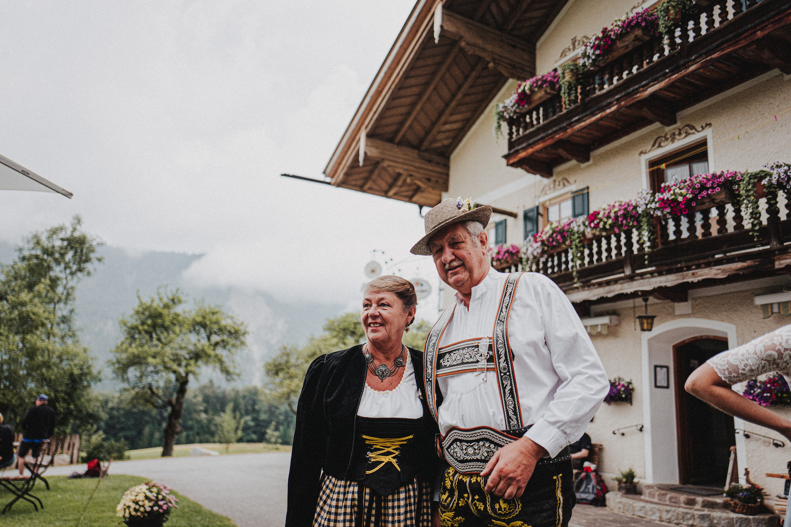 Andreas-Selter-Photography_Hochzeit_Berge_0270