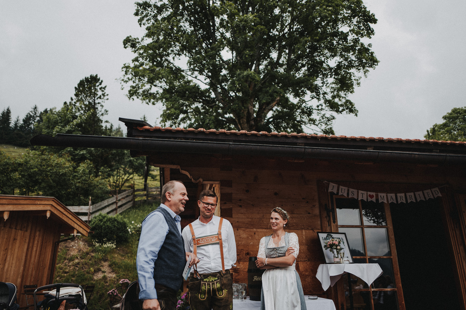 Andreas-Selter-Photography_Hochzeit_Berge_0359