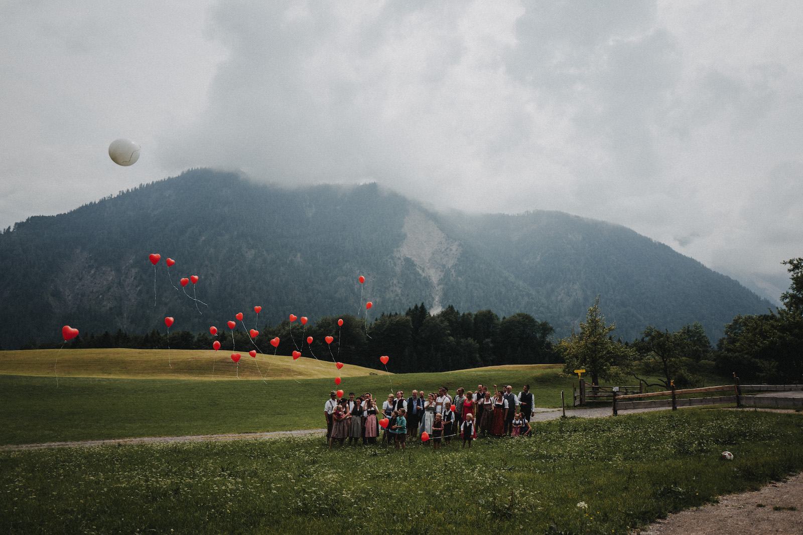 Andreas-Selter-Photography_Hochzeit_Berge_0474