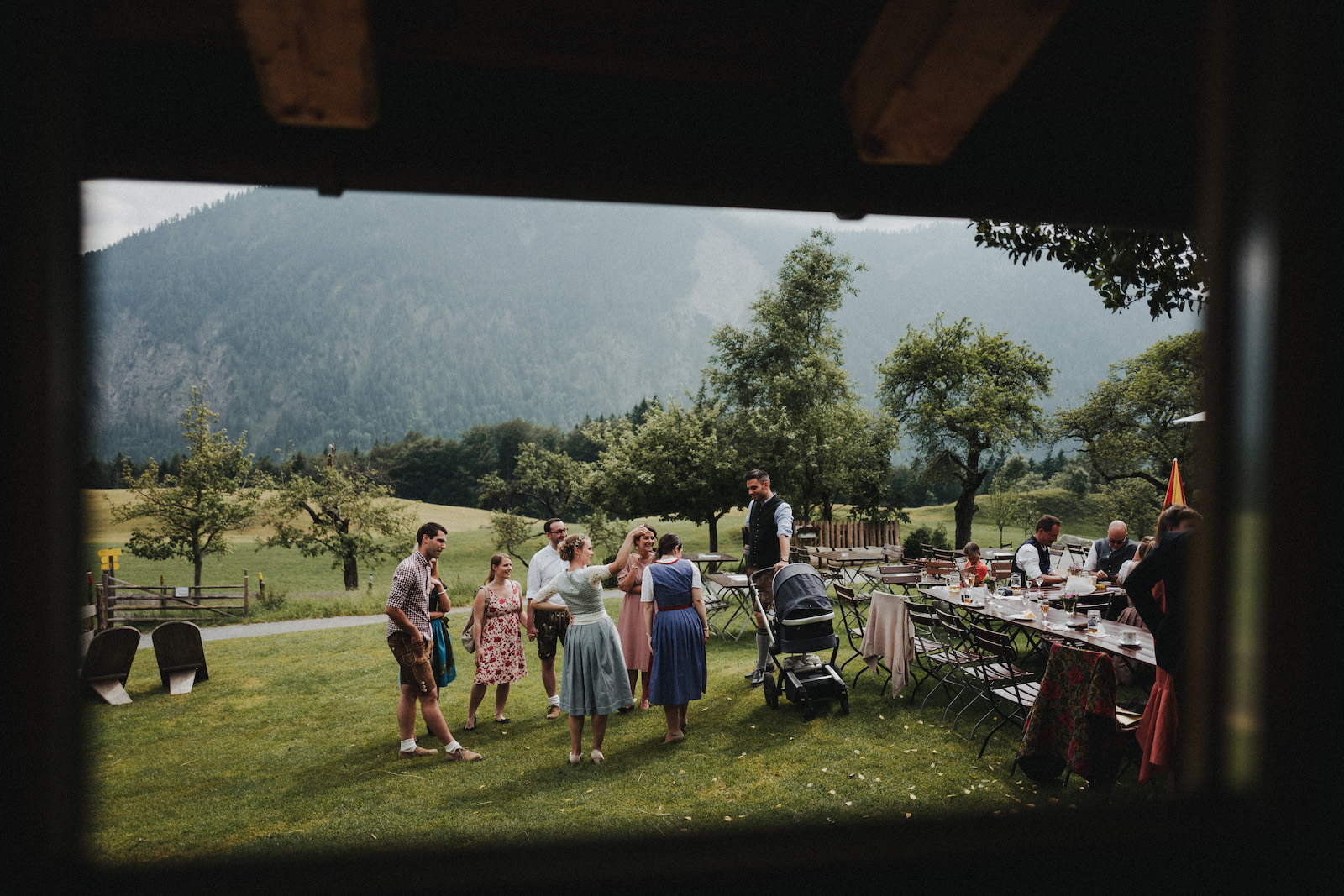 Andreas-Selter-Photography_Hochzeit_Berge_0559