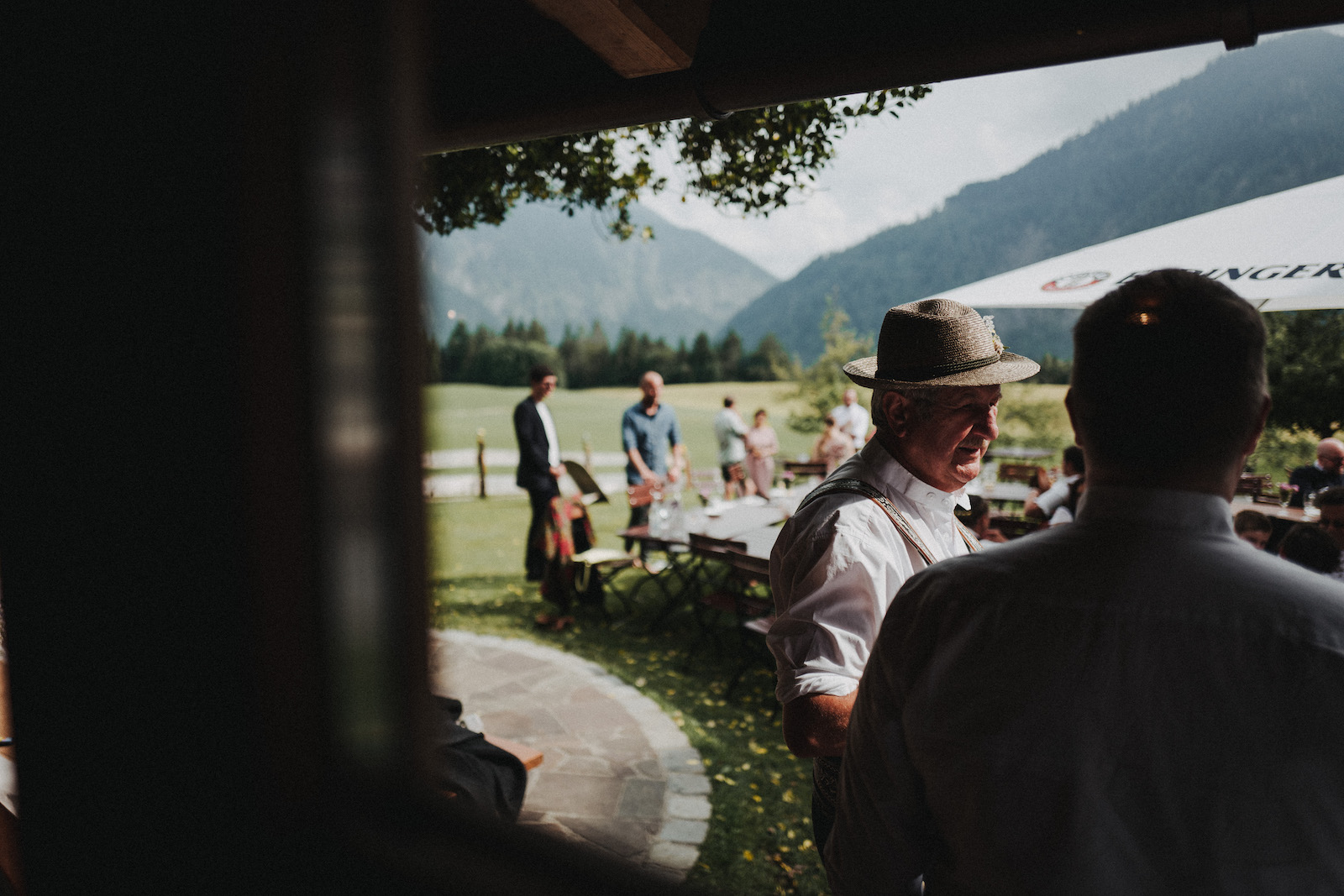 Andreas-Selter-Photography_Hochzeit_Berge_0651