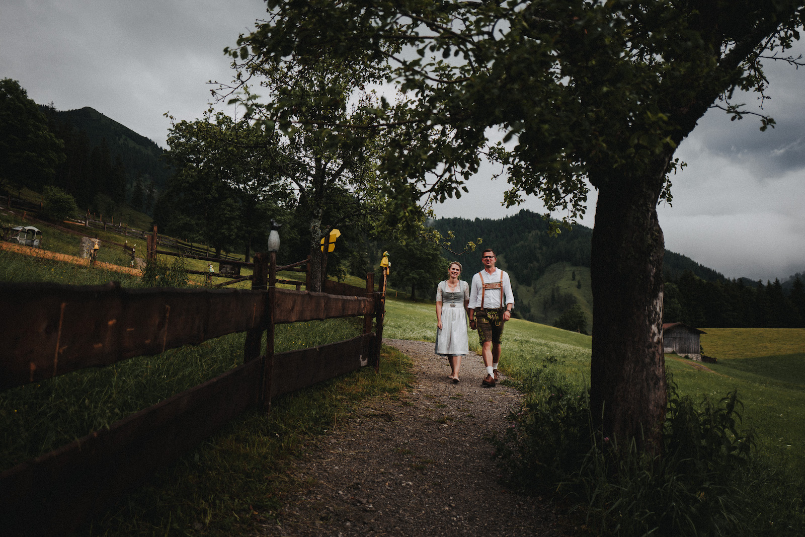 Andreas-Selter-Photography_Hochzeit_Berge_0815
