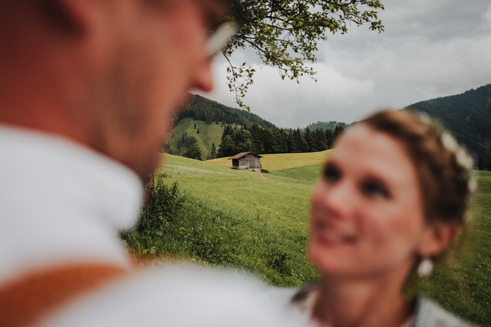 Andreas-Selter-Photography_Hochzeit_Berge_0825