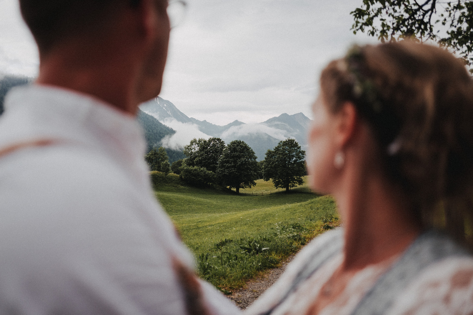 Andreas-Selter-Photography_Hochzeit_Berge_0828