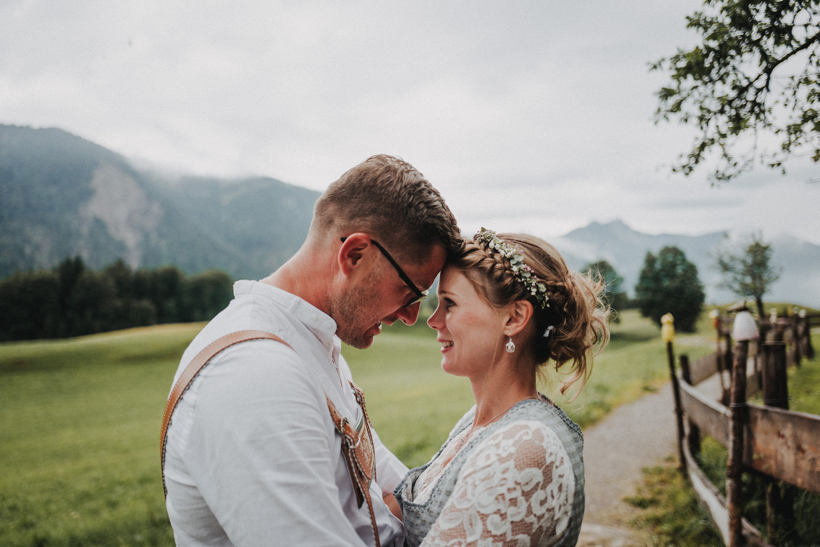 Andreas-Selter-Photography_Hochzeit_Berge_0831