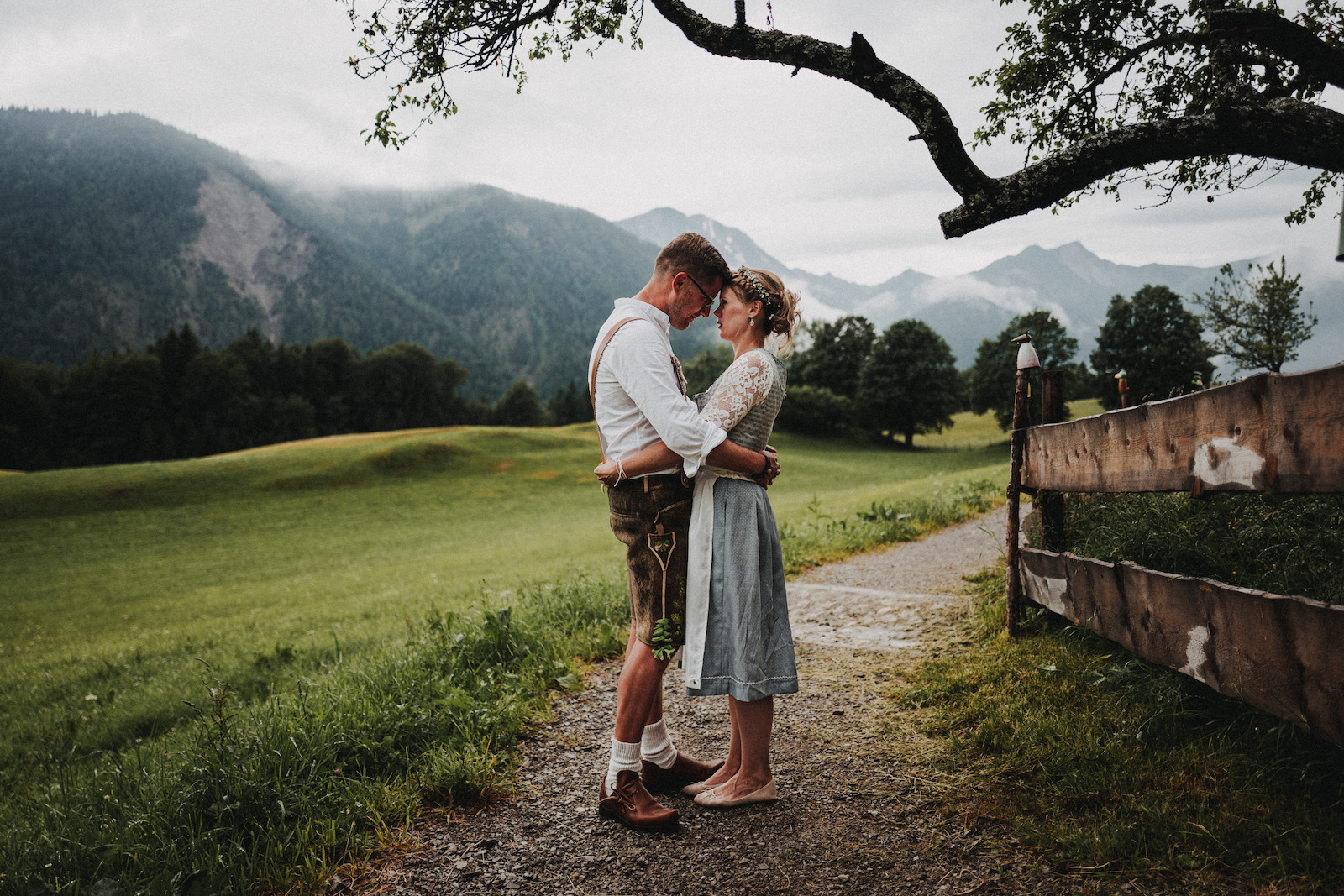 Andreas-Selter-Photography_Hochzeit_Berge_0832