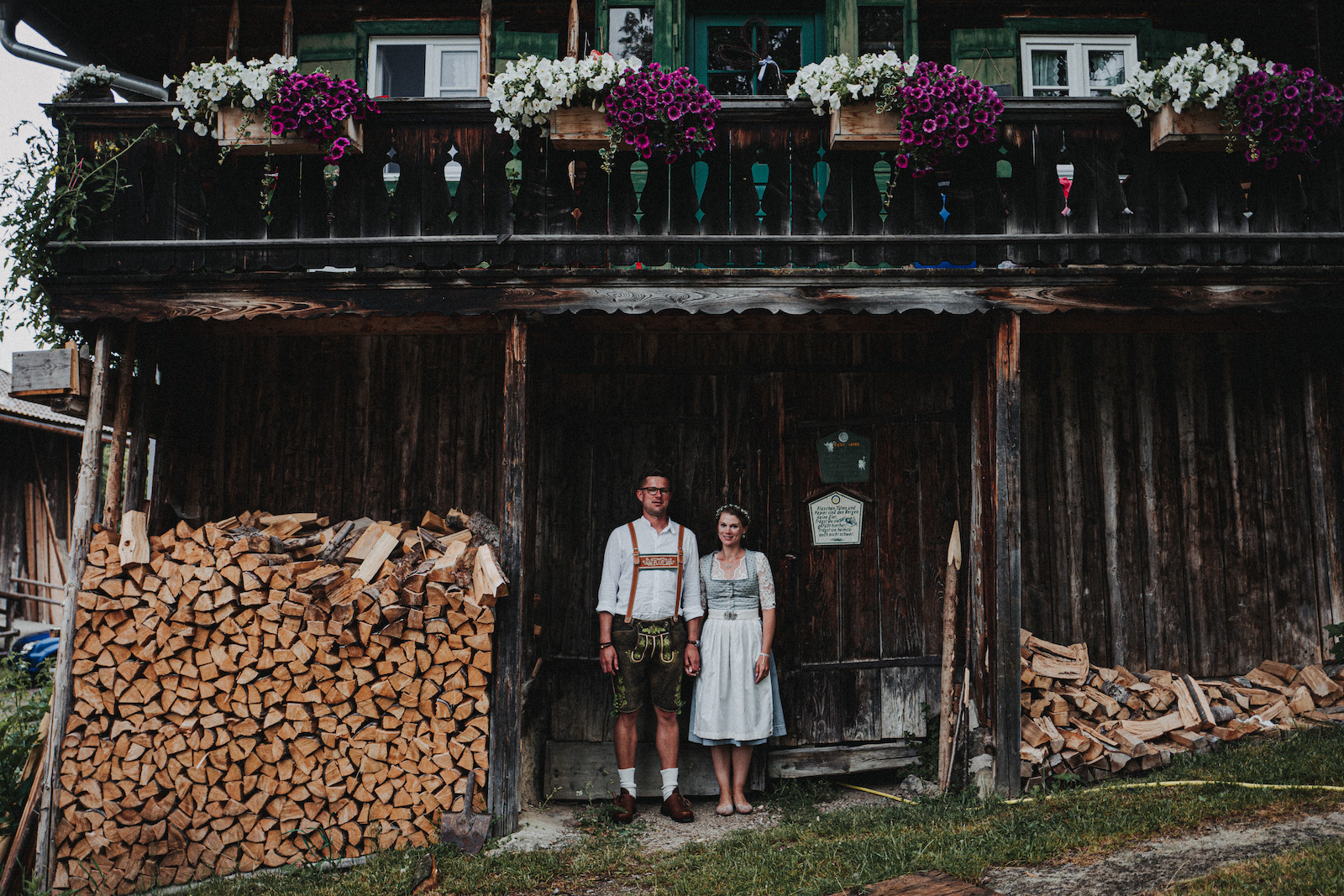 Andreas-Selter-Photography_Hochzeit_Berge_0857