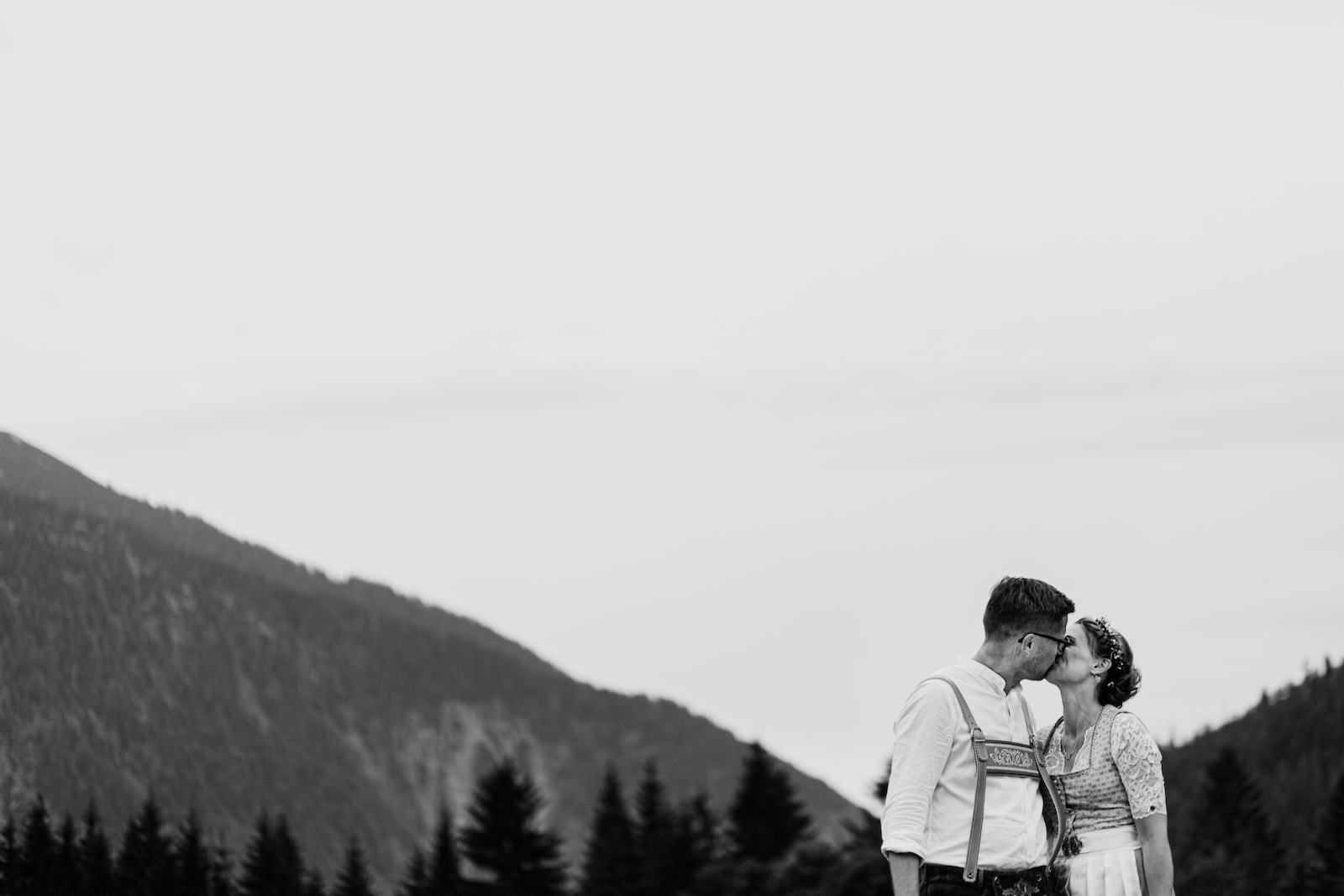 Andreas-Selter-Photography_Hochzeit_Berge_6435