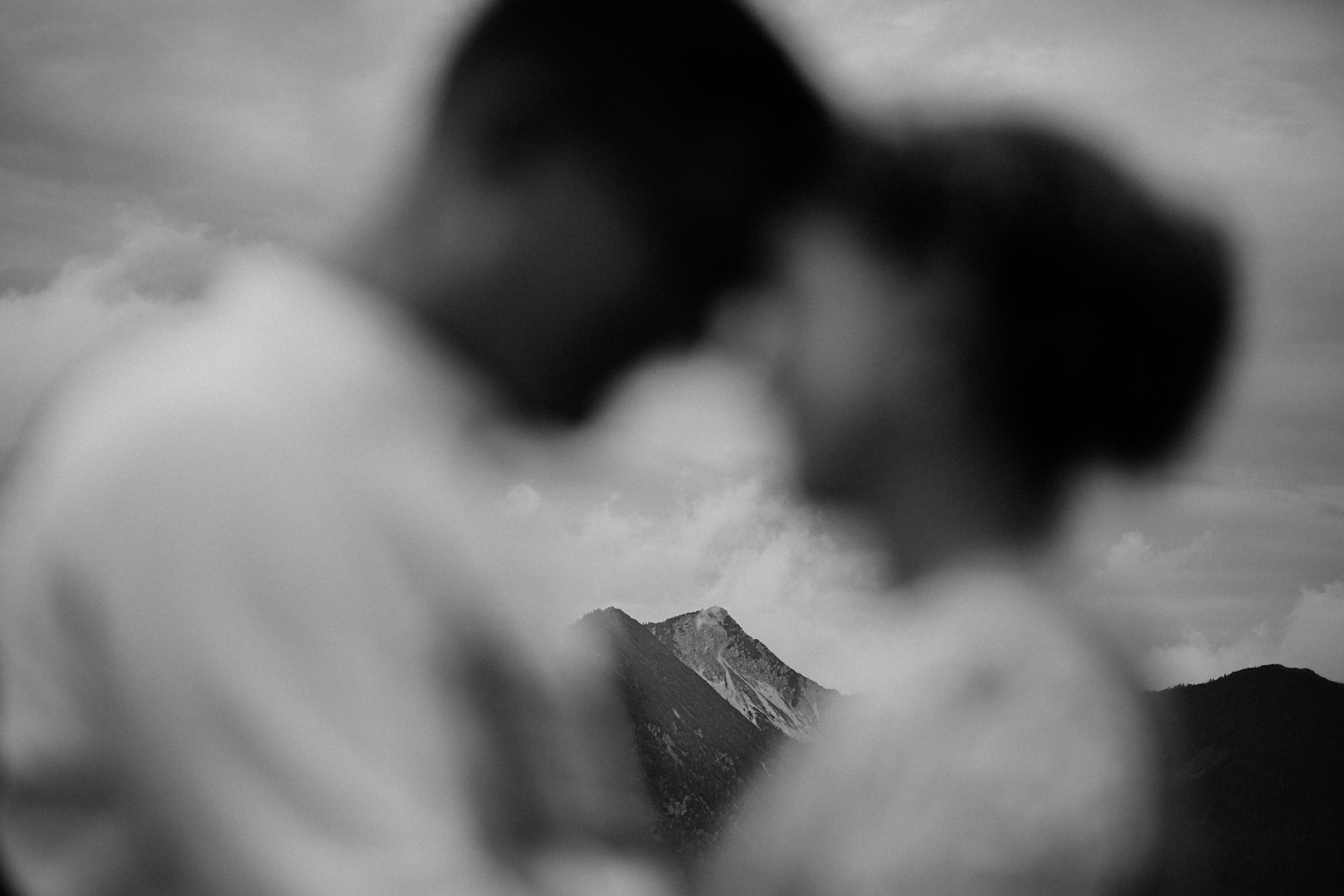 Andreas-Selter-Photography_Hochzeit_Berge_6450