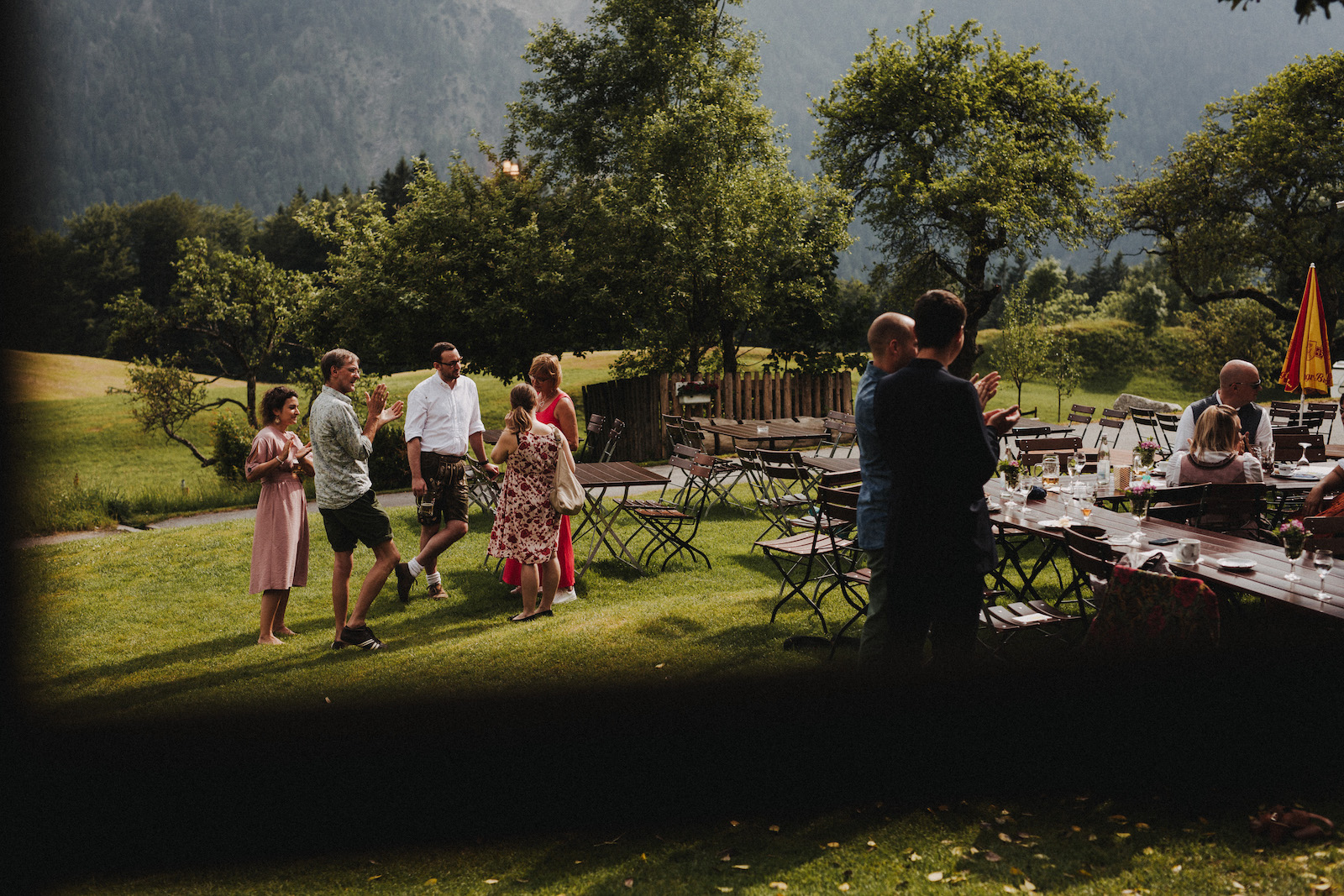 Andreas-Selter-Photography_Hochzeit_Berge_6694