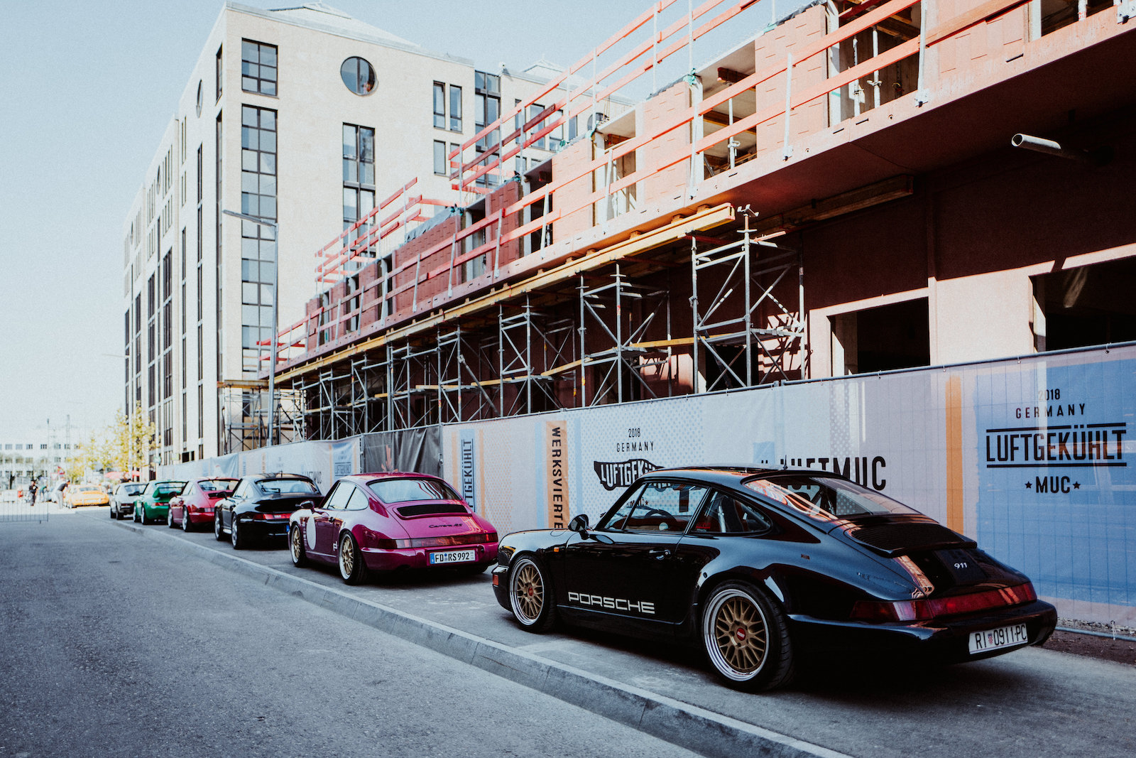 Andreas Selter Photography_Automotive_Porsche_360