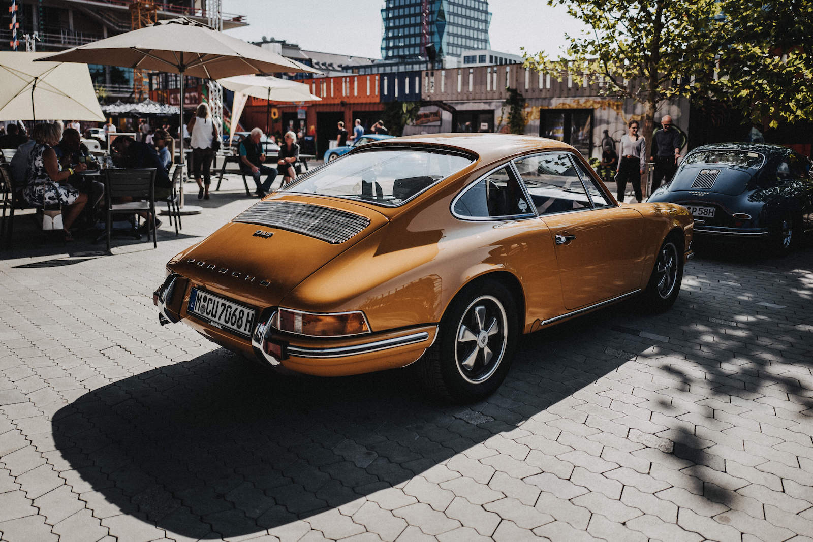 Andreas Selter Photography_Automotive_Porsche_391
