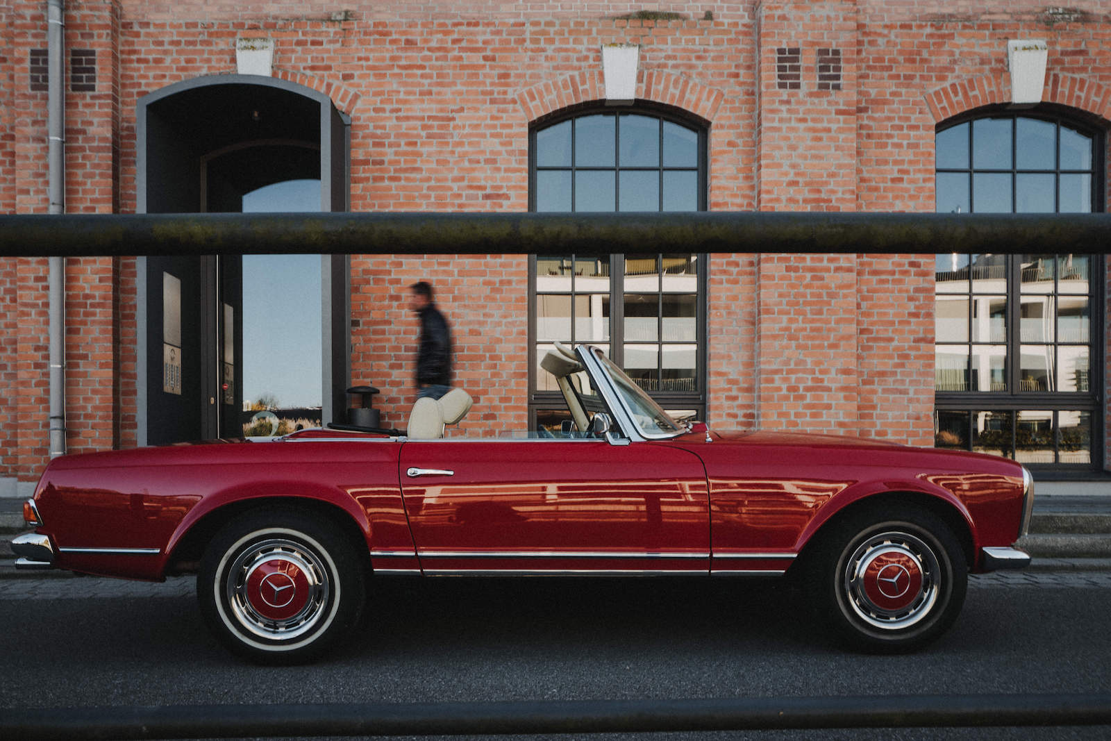 Andreas Selter Photography_Automotive_Mercedes_276