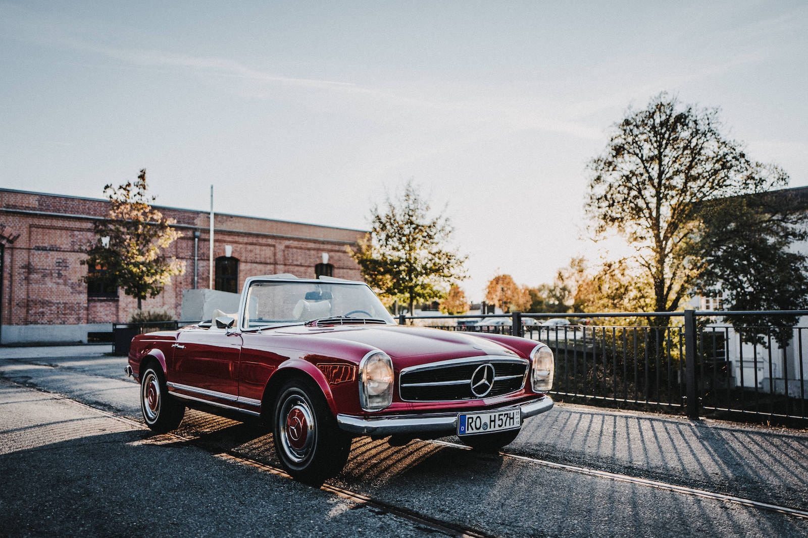 Andreas Selter Photography_Automotive_Mercedes_378