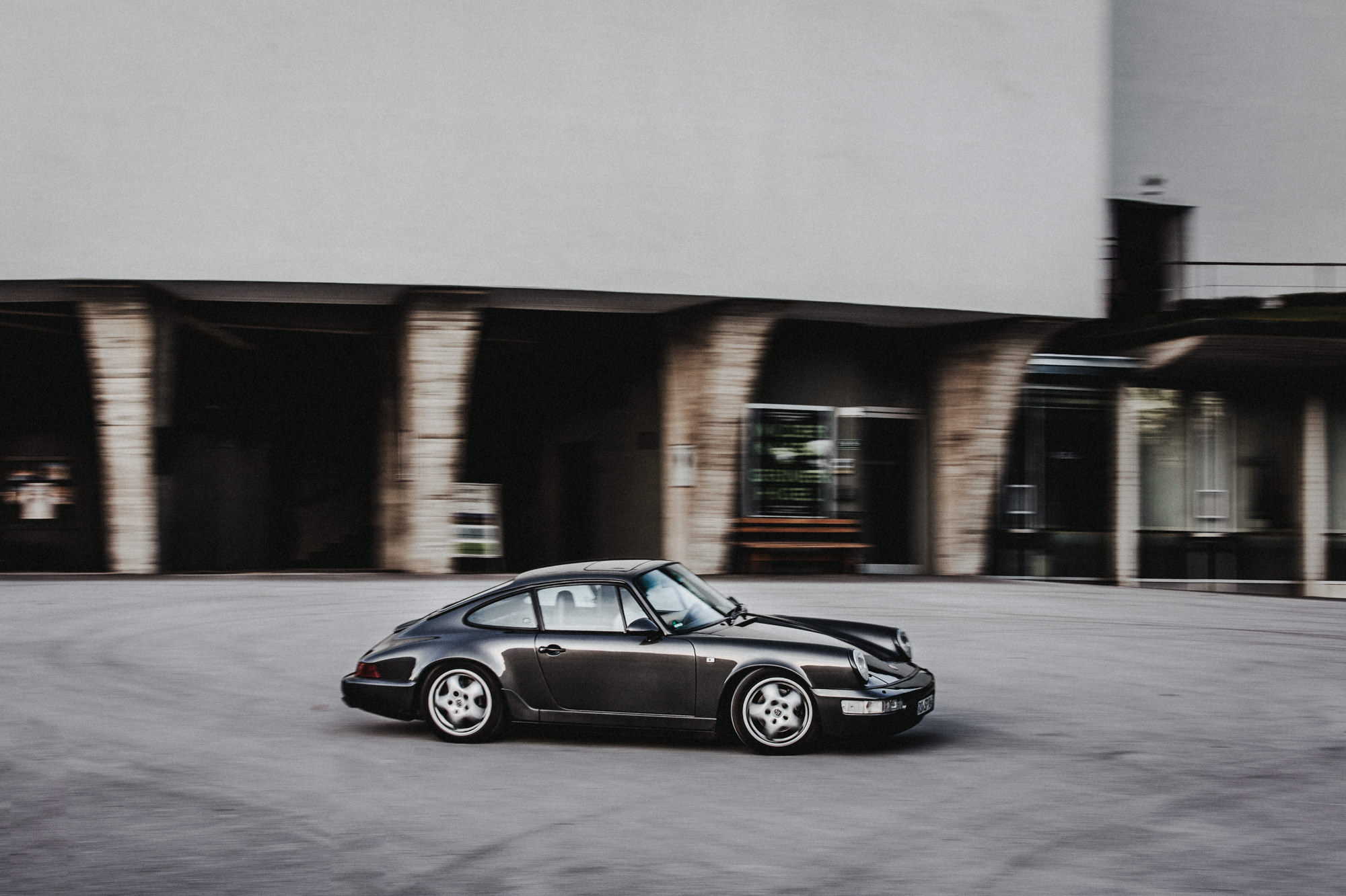 Andreas_Selter_Photography_Automotive_Porsche__5603