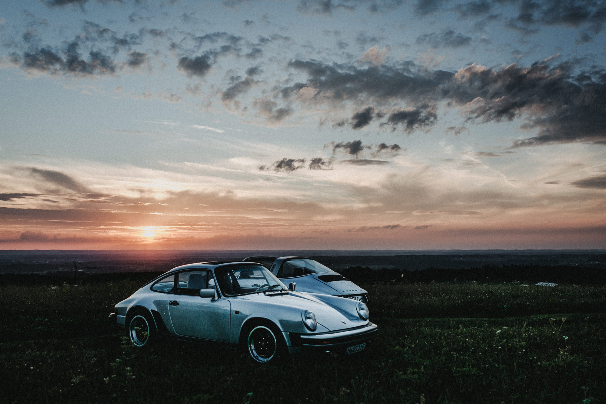 Andreas_Selter_Photography_Automotive_Porsche__5675