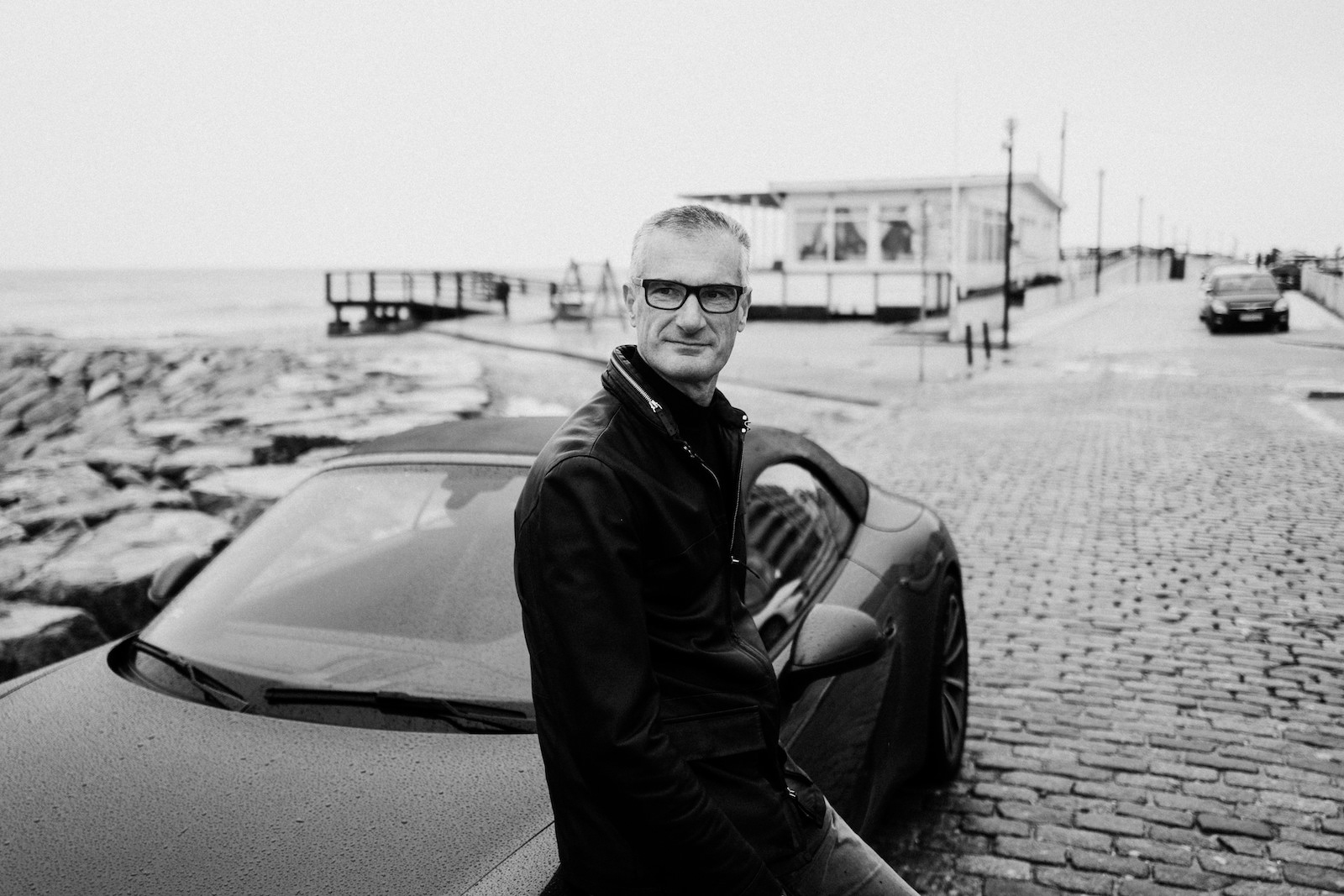 Andreas Selter Photography_Automotive_Porsche_166