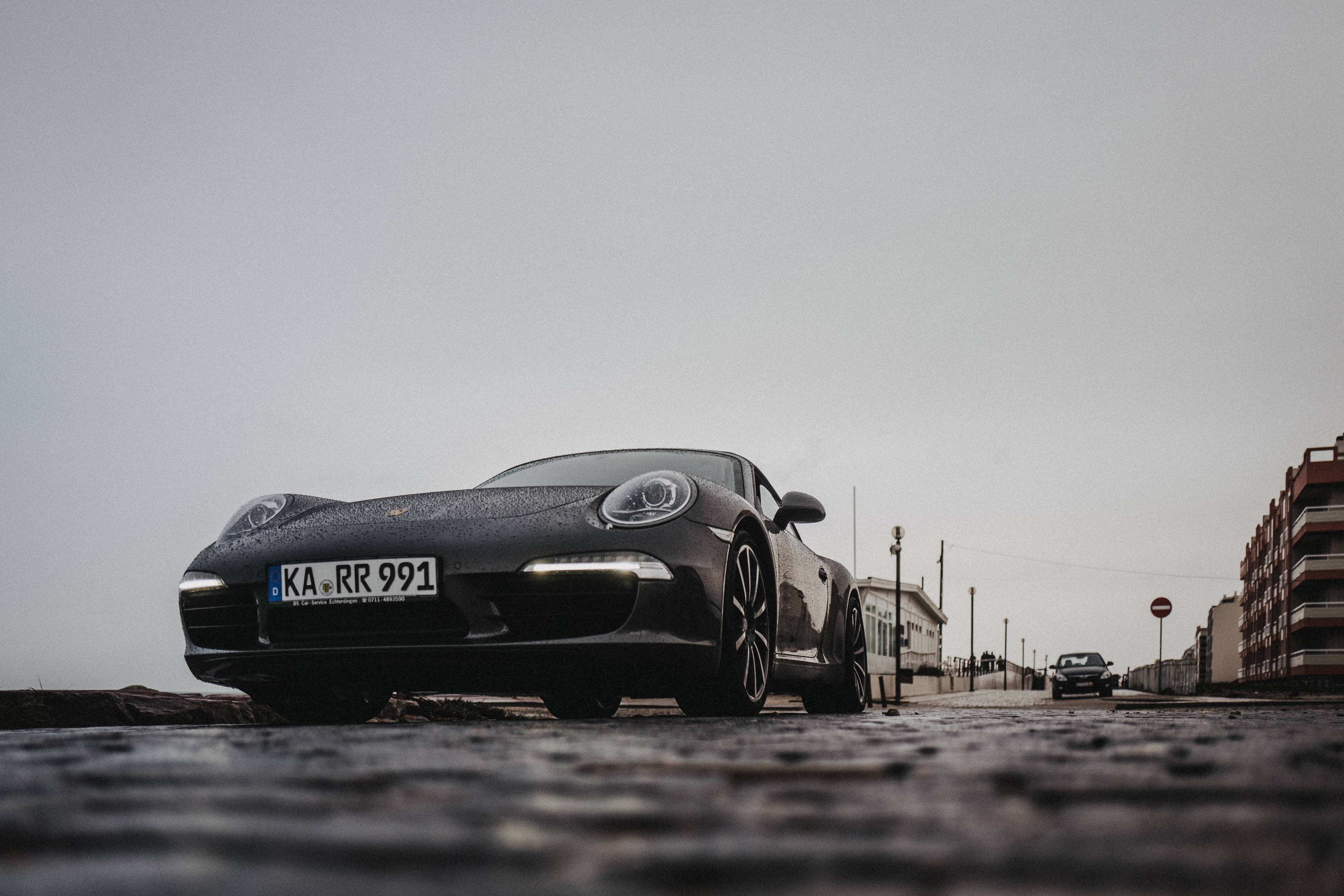 Andreas Selter Photography_Automotive_Porsche_231