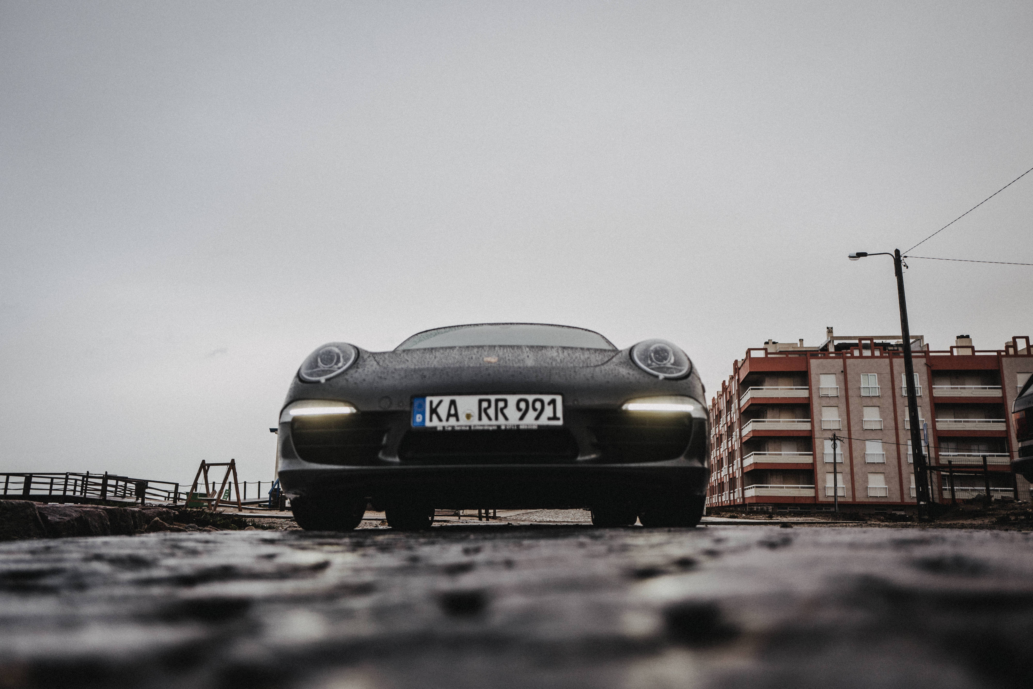 Andreas Selter Photography_Automotive_Porsche_235